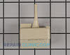 Control Board WR08X10072      Alternate Product View