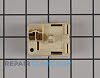 Control Board WR08X10072      Alternate Product View