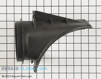 Discharge Chute 731-04705D Main Product View