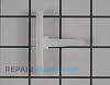 Door Latch 607628 Alternate Product View