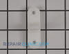 Door Latch 607628 Alternate Product View