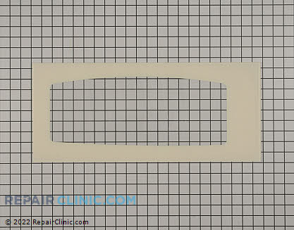 Door Screen (OEM)  WB36X10336