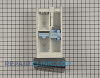 Drawer DC97-12610B Alternate Product View
