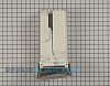 Drawer DC97-12610B Alternate Product View