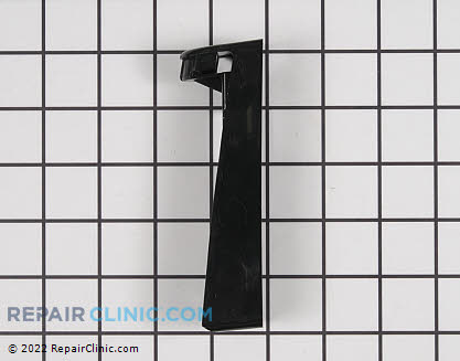 End Cap DA67-01716A Main Product View