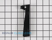 End Cap - Part # 2041240 Mfg Part # DA67-01716A