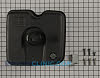 Gas Tank 715516          Alternate Product View