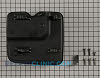 Gas Tank 715516          Alternate Product View
