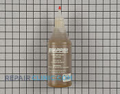 High Temperature Lubricant - Part # 2207382 Mfg Part # 7061017YP