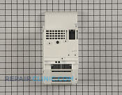 Holder - Part # 2629436 Mfg Part # 242095702