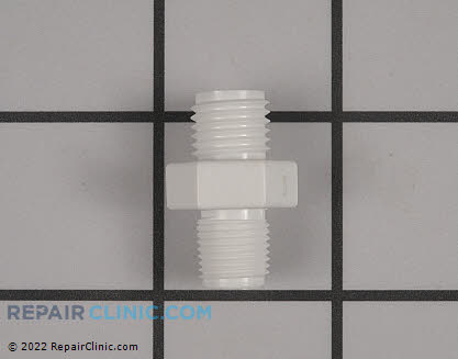 Amana Dryer Resistor