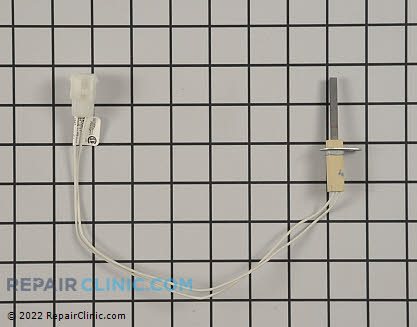 Igniter 41K56 Main Product View