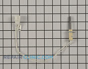 Igniter - Part # 2629303 Mfg Part # 41K56