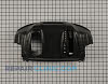 Panel asm-handle cra 931-04187A Alternate Product View