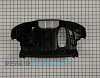Panel asm-handle cra 931-04187A Alternate Product View