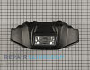 Panel asm-handle cra 931-04187A Alternate Product View