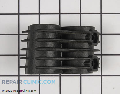 Retainer 519001001 Main Product View