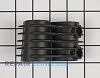 Retainer 519001001 Alternate Product View