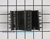 Retainer 519001001 Alternate Product View