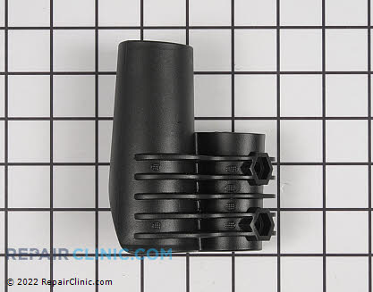 Retainer 519002001 Main Product View