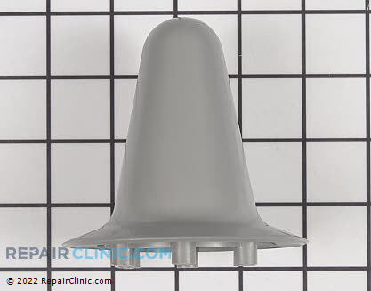 Taper 652502 Main Product View