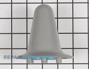 Taper - Part # 1998907 Mfg Part # 652502