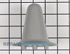 Taper 652502 Alternate Product View