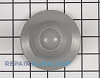 Taper 652502 Alternate Product View