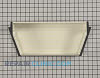 Tray 661361          Alternate Product View