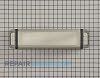 Tray 661361          Alternate Product View