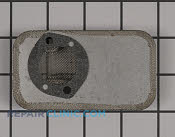 Arrester-intake - Part # 1647553 Mfg Part # 794614