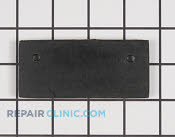 Auger Blade-Rubber - Part # 2306006 Mfg Part # 7014612SM