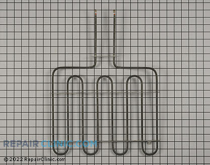 Bake Element (OEM)  484613