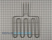 Bake Element - Part # 1051005 Mfg Part # 484613