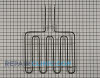 Bake Element 484613 Alternate Product View
