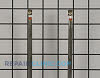 Bake Element 484613 Alternate Product View