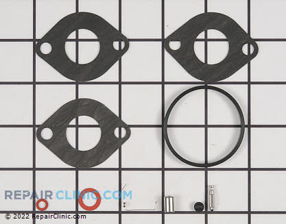 Honda Cap Oil Filler