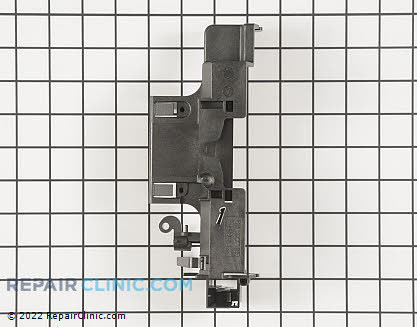 Catch 8072905-UL Main Product View
