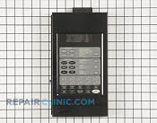 Control  Panel - Part # 1392057 Mfg Part # 66679B