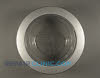 Door Assembly 3581ER1008T Alternate Product View