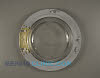 Door Assembly 3581ER1008T Alternate Product View