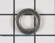 Drive Shaft - Part # 338990 Mfg Part # 014839