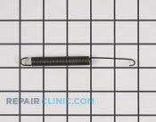 Extension Spring - Part # 1827794 Mfg Part # 732-04460