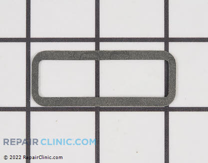 Edger Gaskets