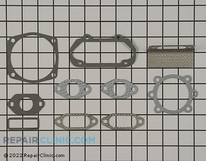 Gasket Set, Tecumseh Genuine OEM  510324B