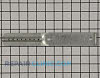 Holder 8007766         Alternate Product View