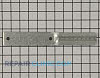 Holder 8007766         Alternate Product View