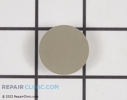 Insulation 175489          Main Product View