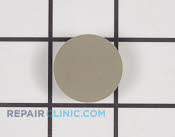 Insulation - Part # 1044191 Mfg Part # 175489