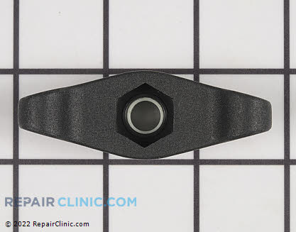 Knob 07500109 Main Product View